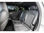 Audi SQ7 4.0 TFSI 507pk 7p Nardo Grey, Keramisch, B&O Advanced, Full-options