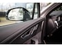 Audi SQ7 4.0 TFSI 507pk 7p Nardo Grey, Keramisch, B&O Advanced, Full-options