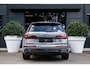 Audi SQ7 4.0 TFSI 507pk 7p Nardo Grey, Keramisch, B&O Advanced, Full-options