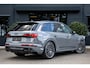 Audi SQ7 4.0 TFSI 507pk 7p Nardo Grey, Keramisch, B&O Advanced, Full-options