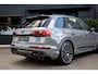 Audi SQ7 4.0 TFSI 507pk 7p Nardo Grey, Keramisch, B&O Advanced, Full-options