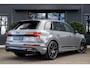 Audi SQ7 4.0 TFSI 507pk 7p Nardo Grey, Keramisch, B&O Advanced, Full-options