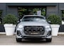 Audi SQ7 4.0 TFSI 507pk 7p Nardo Grey, Keramisch, B&O Advanced, Full-options
