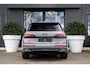 Audi SQ7 4.0 TFSI 507pk 7p Nardo Grey, Keramisch, B&O Advanced, Full-options