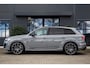 Audi SQ7 4.0 TFSI 507pk 7p Nardo Grey, Keramisch, B&O Advanced, Full-options