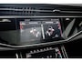 Audi SQ7 4.0 TFSI 507pk 7p Nardo Grey, Keramisch, B&O Advanced, Full-options