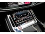 Audi SQ7 4.0 TFSI 507pk 7p Nardo Grey, Keramisch, B&O Advanced, Full-options