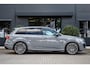 Audi SQ7 4.0 TFSI 507pk 7p Nardo Grey, Keramisch, B&O Advanced, Full-options