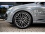 Audi SQ7 4.0 TFSI 507pk 7p Nardo Grey, Keramisch, B&O Advanced, Full-options