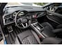 Audi SQ7 4.0 TFSI 507pk 7p Nardo Grey, Keramisch, B&O Advanced, Full-options