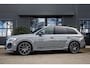 Audi SQ7 4.0 TFSI 507pk 7p Nardo Grey, Keramisch, B&O Advanced, Full-options