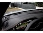 Audi SQ7 4.0 TFSI 507pk 7p Nardo Grey, Keramisch, B&O Advanced, Full-options