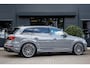 Audi SQ7 4.0 TFSI 507pk 7p Nardo Grey, Keramisch, B&O Advanced, Full-options