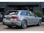 Audi SQ7 4.0 TFSI 507pk 7p Nardo Grey, Keramisch, B&O Advanced, Full-options