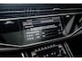 Audi SQ7 4.0 TFSI 507pk 7p Nardo Grey, Keramisch, B&O Advanced, Full-options