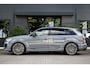 Audi SQ7 4.0 TFSI 507pk 7p Nardo Grey, Keramisch, B&O Advanced, Full-options