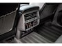 Audi SQ7 4.0 TFSI 507pk 7p Nardo Grey, Keramisch, B&O Advanced, Full-options