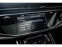 Audi SQ7 4.0 TFSI 507pk 7p Nardo Grey, Keramisch, B&O Advanced, Full-options