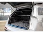 Audi SQ7 4.0 TFSI 507pk 7p Nardo Grey, Keramisch, B&O Advanced, Full-options