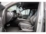 Audi SQ7 4.0 TFSI 507pk 7p Nardo Grey, Keramisch, B&O Advanced, Full-options