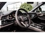 Audi SQ7 4.0 TFSI 507pk 7p Nardo Grey, Keramisch, B&O Advanced, Full-options