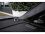 Audi SQ7 4.0 TFSI 507pk 7p Nardo Grey, Keramisch, B&O Advanced, Full-options