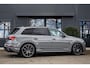 Audi SQ7 4.0 TFSI 507pk 7p Nardo Grey, Keramisch, B&O Advanced, Full-options