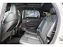 Audi SQ7 4.0 TFSI 507pk 7p Nardo Grey, Keramisch, B&O Advanced, Full-options