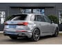 Audi SQ7 4.0 TFSI 507pk 7p Nardo Grey, Keramisch, B&O Advanced, Full-options