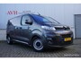 Citroën Jumpy 2.0 BlueHDI 180 M Club Automaat