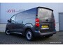 Citroën Jumpy 2.0 BlueHDI 180 M Club Automaat