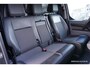 Citroën Jumpy 2.0 BlueHDI 180 M Club Automaat