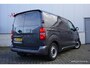 Citroën Jumpy 2.0 BlueHDI 180 M Club Automaat