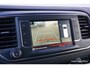 Citroën Jumpy 2.0 BlueHDI 180 M Club Automaat