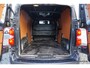 Citroën Jumpy 2.0 BlueHDI 180 M Club Automaat