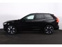 Volvo XC60 T8 Recharge AWD Ultimate Dark Volvo XC60 T8 Plug-in hybrid AWD Ultimate Dark - LONG RANGE - Panorama/schuifdak - IntelliSafe Assist & Surround - 360º Camera - Verwarmde voorstoelen, stuur & achterbank - Parkeersensoren voor & achter - Elektr. bedienb. voorstoelen met geheugen - Draadloze tel. lader - Head up display - Extra getint glas - 20' LMV