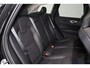 Volvo XC60 T8 Recharge AWD Ultimate Dark Volvo XC60 T8 Plug-in hybrid AWD Ultimate Dark - LONG RANGE - Panorama/schuifdak - IntelliSafe Assist & Surround - 360º Camera - Verwarmde voorstoelen, stuur & achterbank - Parkeersensoren voor & achter - Elektr. bedienb. voorstoelen met geheugen - Draadloze tel. lader - Head up display - Extra getint glas - 20' LMV