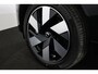 Volvo XC60 T8 Recharge AWD Ultimate Dark Volvo XC60 T8 Plug-in hybrid AWD Ultimate Dark - LONG RANGE - Panorama/schuifdak - IntelliSafe Assist & Surround - 360º Camera - Verwarmde voorstoelen, stuur & achterbank - Parkeersensoren voor & achter - Elektr. bedienb. voorstoelen met geheugen - Draadloze tel. lader - Head up display - Extra getint glas - 20' LMV