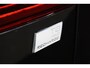 Volvo XC60 T8 Recharge AWD Ultimate Dark Volvo XC60 T8 Plug-in hybrid AWD Ultimate Dark - LONG RANGE - Panorama/schuifdak - IntelliSafe Assist & Surround - 360º Camera - Verwarmde voorstoelen, stuur & achterbank - Parkeersensoren voor & achter - Elektr. bedienb. voorstoelen met geheugen - Draadloze tel. lader - Head up display - Extra getint glas - 20' LMV