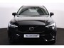 Volvo XC60 T8 Recharge AWD Ultimate Dark Volvo XC60 T8 Plug-in hybrid AWD Ultimate Dark - LONG RANGE - Panorama/schuifdak - IntelliSafe Assist & Surround - 360º Camera - Verwarmde voorstoelen, stuur & achterbank - Parkeersensoren voor & achter - Elektr. bedienb. voorstoelen met geheugen - Draadloze tel. lader - Head up display - Extra getint glas - 20' LMV