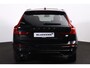 Volvo XC60 T8 Recharge AWD Ultimate Dark Volvo XC60 T8 Plug-in hybrid AWD Ultimate Dark - LONG RANGE - Panorama/schuifdak - IntelliSafe Assist & Surround - 360º Camera - Verwarmde voorstoelen, stuur & achterbank - Parkeersensoren voor & achter - Elektr. bedienb. voorstoelen met geheugen - Draadloze tel. lader - Head up display - Extra getint glas - 20' LMV