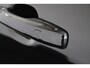 Volvo XC60 T8 Recharge AWD Ultimate Dark Volvo XC60 T8 Plug-in hybrid AWD Ultimate Dark - LONG RANGE - Panorama/schuifdak - IntelliSafe Assist & Surround - 360º Camera - Verwarmde voorstoelen, stuur & achterbank - Parkeersensoren voor & achter - Elektr. bedienb. voorstoelen met geheugen - Draadloze tel. lader - Head up display - Extra getint glas - 20' LMV