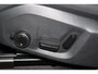 Volvo XC60 T8 Recharge AWD Ultimate Dark Volvo XC60 T8 Plug-in hybrid AWD Ultimate Dark - LONG RANGE - Panorama/schuifdak - IntelliSafe Assist & Surround - 360º Camera - Verwarmde voorstoelen, stuur & achterbank - Parkeersensoren voor & achter - Elektr. bedienb. voorstoelen met geheugen - Draadloze tel. lader - Head up display - Extra getint glas - 20' LMV
