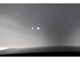 Volvo XC60 T8 Recharge AWD Ultimate Dark Volvo XC60 T8 Plug-in hybrid AWD Ultimate Dark - LONG RANGE - Panorama/schuifdak - IntelliSafe Assist & Surround - 360º Camera - Verwarmde voorstoelen, stuur & achterbank - Parkeersensoren voor & achter - Elektr. bedienb. voorstoelen met geheugen - Draadloze tel. lader - Head up display - Extra getint glas - 20' LMV