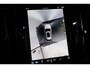 Volvo XC60 T8 Recharge AWD Ultimate Dark Volvo XC60 T8 Plug-in hybrid AWD Ultimate Dark - LONG RANGE - Panorama/schuifdak - IntelliSafe Assist & Surround - 360º Camera - Verwarmde voorstoelen, stuur & achterbank - Parkeersensoren voor & achter - Elektr. bedienb. voorstoelen met geheugen - Draadloze tel. lader - Head up display - Extra getint glas - 20' LMV
