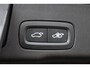 Volvo XC60 T8 Recharge AWD Ultimate Dark Volvo XC60 T8 Plug-in hybrid AWD Ultimate Dark - LONG RANGE - Panorama/schuifdak - IntelliSafe Assist & Surround - 360º Camera - Verwarmde voorstoelen, stuur & achterbank - Parkeersensoren voor & achter - Elektr. bedienb. voorstoelen met geheugen - Draadloze tel. lader - Head up display - Extra getint glas - 20' LMV