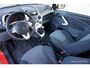 Ford Ka 1.2 Titanium