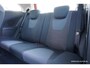 Ford Ka 1.2 Titanium