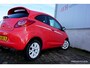 Ford Ka 1.2 Titanium