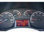 Ford Ka 1.2 Titanium
